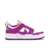 Nike Dunk Low Disrupt Cactus Flower (Women's) DN5065-100 - Nicesk photo 1