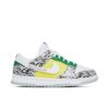 Nike Dunk Low Doernbecher Zoe DR7305-100 - Nicesk photo 1