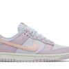 Nike Dunk Low Easter (Women's) DD1503-001 - Nicesk photo 1