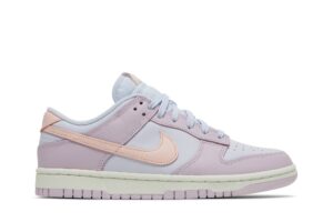 Nike Dunk Low Easter (Women's) DD1503-001 - Nicesk photo 1