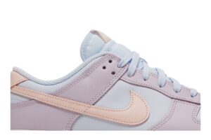 Nike Dunk Low Easter (Women's) DD1503-001 - Nicesk photo 2