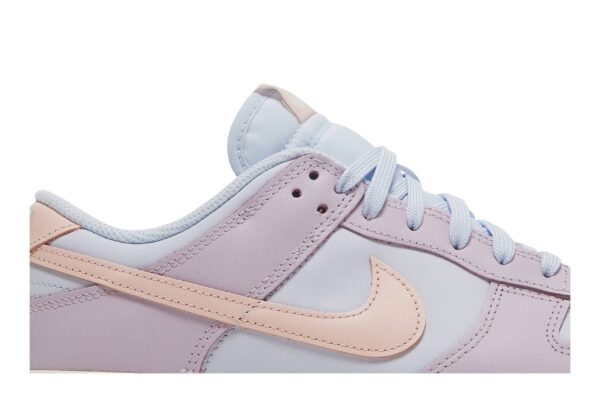 Nike Dunk Low Easter (Women's) DD1503-001 - Nicesk photo 2