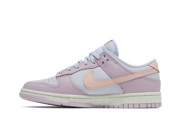 Nike Dunk Low Easter (Women's) DD1503-001 - Nicesk photo 3