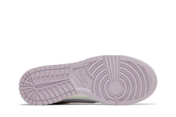 Nike Dunk Low Easter (Women's) DD1503-001 - Nicesk photo 4