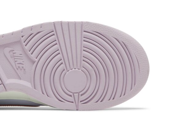 Nike Dunk Low Easter (Women's) DD1503-001 - Nicesk photo 5