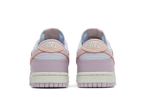 Nike Dunk Low Easter (Women's) DD1503-001 - Nicesk photo 6