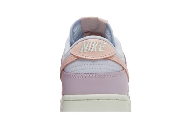 Nike Dunk Low Easter (Women's) DD1503-001 - Nicesk photo 7