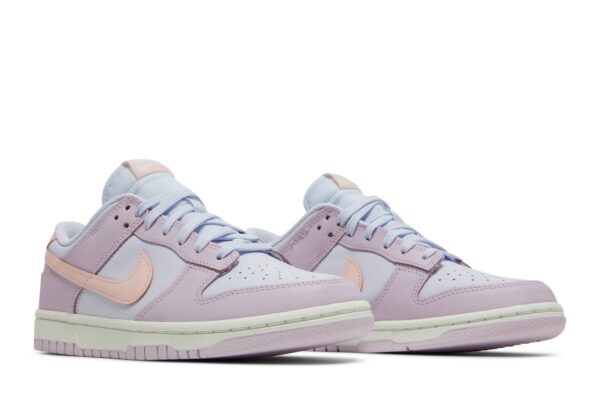 Nike Dunk Low Easter (Women's) DD1503-001 - Nicesk photo 8