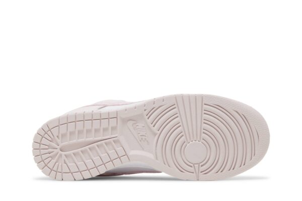 Nike Dunk Low Essential Paisley Pack Pink (Women's) FD1449-100 - Nicesk photo 4