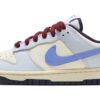 Nike Dunk Low From Nike To You (Women's) FV8113-141 - Nicesk photo 1