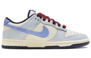 Nike Dunk Low From Nike To You (Women's) FV8113-141 - Nicesk photo 2