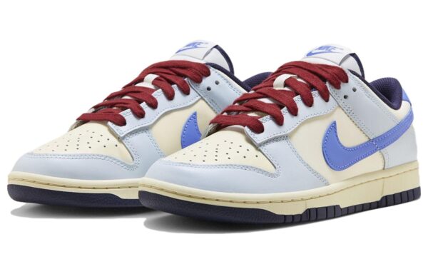 Nike Dunk Low From Nike To You (Women's) FV8113-141 - Nicesk photo 3