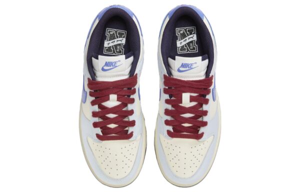 Nike Dunk Low From Nike To You (Women's) FV8113-141 - Nicesk photo 4