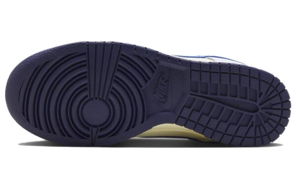 Nike Dunk Low From Nike To You (Women's) FV8113-141 - Nicesk photo 6