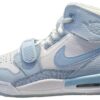 Nike Dunk Low From Nike To You (Women's) FV8118-141 - Nicesk photo 1
