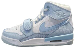 Nike Dunk Low From Nike To You (Women's) FV8118-141 - Nicesk photo 1