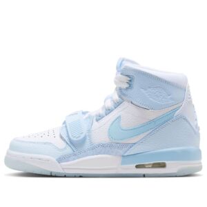Nike Dunk Low From Nike To You (Women's) FV8118-141 - Nicesk photo 2