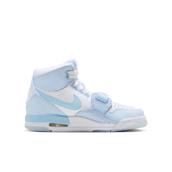 Nike Dunk Low From Nike To You (Women's) FV8118-141 - Nicesk photo 3