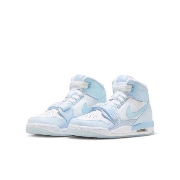 Nike Dunk Low From Nike To You (Women's) FV8118-141 - Nicesk photo 4