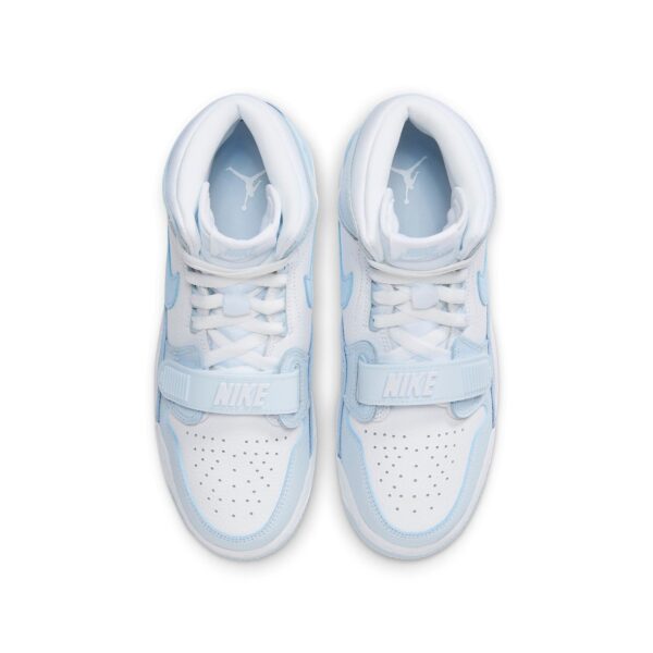 Nike Dunk Low From Nike To You (Women's) FV8118-141 - Nicesk photo 5