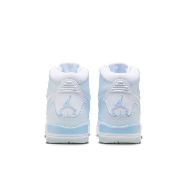 Nike Dunk Low From Nike To You (Women's) FV8118-141 - Nicesk photo 6