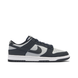 Nike Dunk Low Georgetown DD1391-003 - Nicesk photo 1