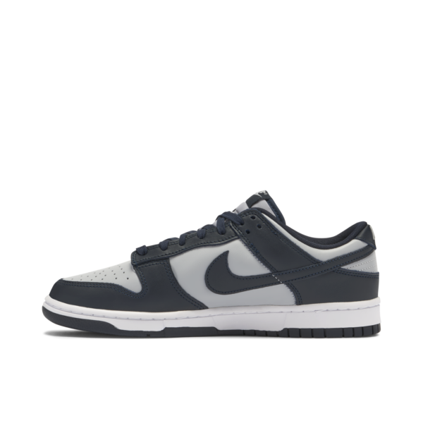 Nike Dunk Low Georgetown DD1391-003 - Nicesk photo 2