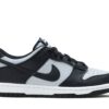 Nike Dunk Low Georgetown (GS) CW1590-004 - Nicesk photo 1