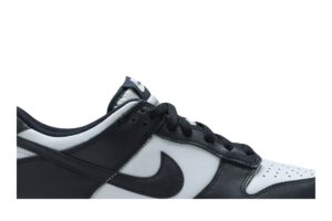 Nike Dunk Low Georgetown (GS) CW1590-004 - Nicesk photo 2