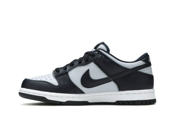 Nike Dunk Low Georgetown (GS) CW1590-004 - Nicesk photo 3