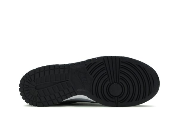 Nike Dunk Low Georgetown (GS) CW1590-004 - Nicesk photo 4