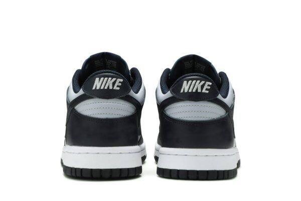 Nike Dunk Low Georgetown (GS) CW1590-004 - Nicesk photo 6