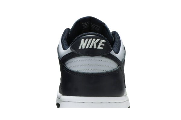 Nike Dunk Low Georgetown (GS) CW1590-004 - Nicesk photo 7