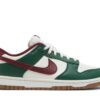 Nike Dunk Low Gorge Green FB7160-161 - Nicesk photo 1