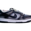 Nike Dunk Low Haze 306793-101 - Nicesk photo 1