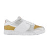 Nike Dunk Low Heirloom (Women's) DH4403-700 - Nicesk photo 1