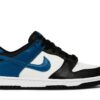 Nike Dunk Low Industrial Blue (GS) DH9765-104 - Nicesk photo 1