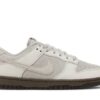 Nike Dunk Low Ironstone FD9746-001 - Nicesk photo 1