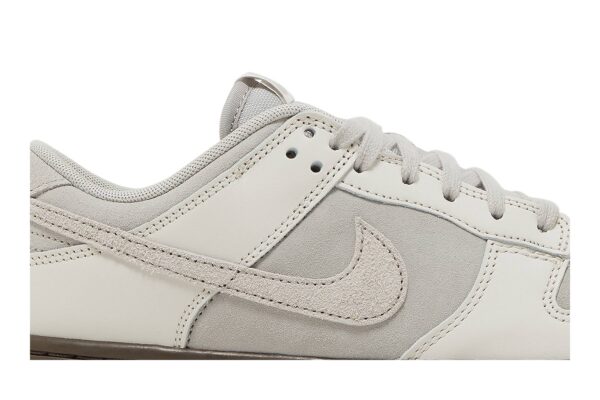 Nike Dunk Low Ironstone FD9746-001 - Nicesk photo 2
