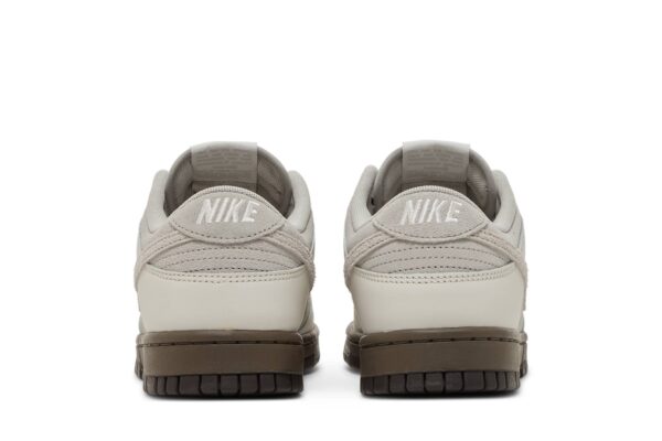 Nike Dunk Low Ironstone FD9746-001 - Nicesk photo 6