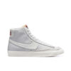 Nike Dunk Low Jumbo Reverse Panda DD8021-001 - Nicesk photo 1