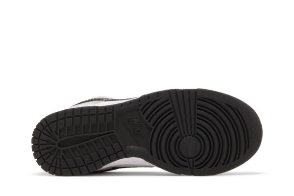 Nike Dunk Low Light Iron Ore (Women's) DQ7576-001 - Nicesk photo 4