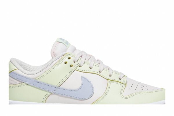 Nike Dunk Low Lime Ice (Women's) DD1503-600 - Nicesk photo 2