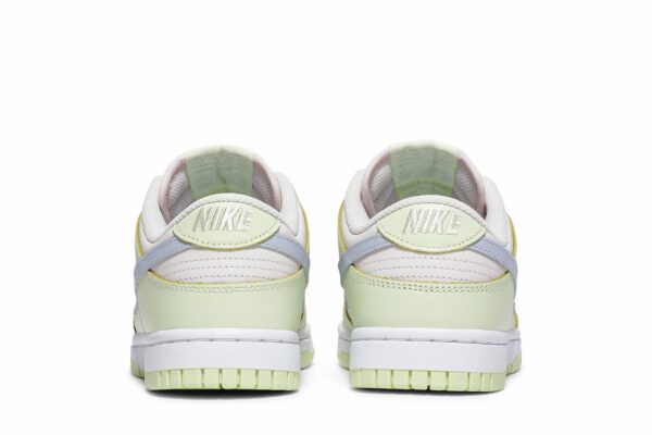 Nike Dunk Low Lime Ice (Women's) DD1503-600 - Nicesk photo 6