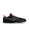 Nike Dunk Low LPL League of Legends DO2327-011 - Nicesk photo 1
