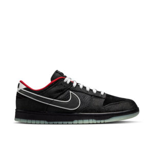 Nike Dunk Low LPL League of Legends DO2327-011 - Nicesk photo 1