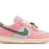 Nike Dunk Low LX Barbie (Women's) FN8927-621 - Nicesk photo 1