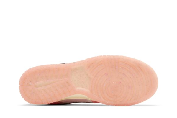 Nike Dunk Low LX Barbie (Women's) FN8927-621 - Nicesk photo 4