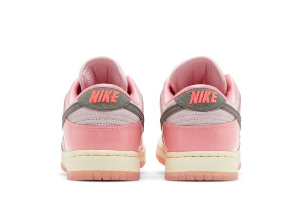 Nike Dunk Low LX Barbie (Women's) FN8927-621 - Nicesk photo 6