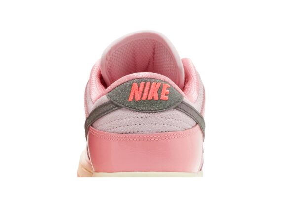 Nike Dunk Low LX Barbie (Women's) FN8927-621 - Nicesk photo 7